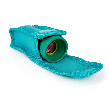 Adjustable Telescope