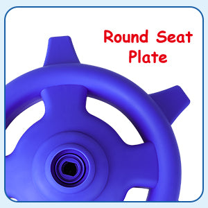 Yard Outdoor Activities Water Sprinklers Summer Toy for Kids Sprays Outside Garden Lawn Water Toys for Boys Girls Activities Backyard Game