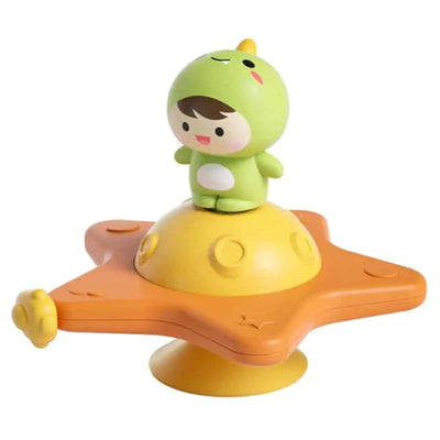 Essoreuse de bain pour baignoire