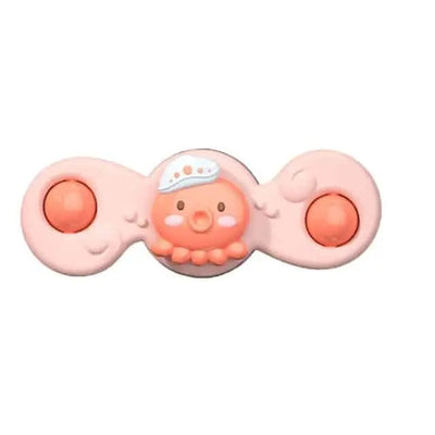 Essoreuse de bain pour baignoire