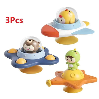 Essoreuse de bain pour baignoire