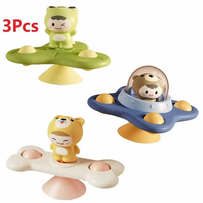 Essoreuse de bain pour baignoire