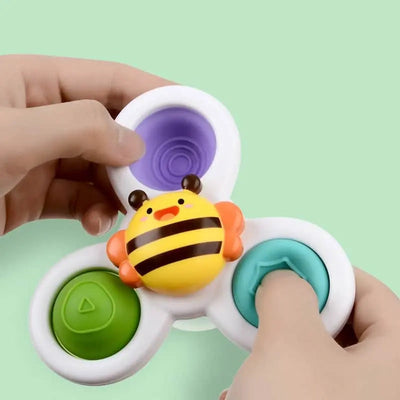 Essoreuse de bain pour baignoire