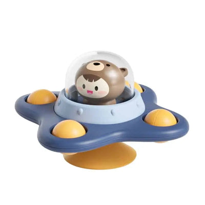 Essoreuse de bain pour baignoire