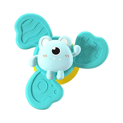 Essoreuse de bain pour baignoire