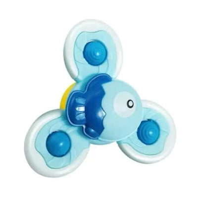 Essoreuse de bain pour baignoire