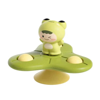 Essoreuse de bain pour baignoire