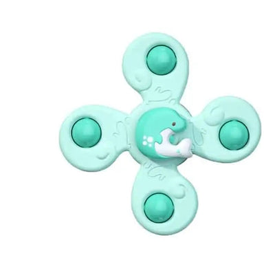 Essoreuse de bain pour baignoire