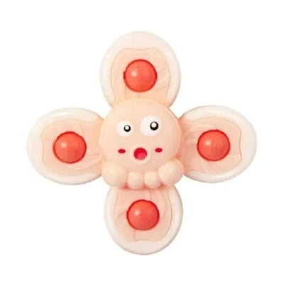 Essoreuse de bain pour baignoire