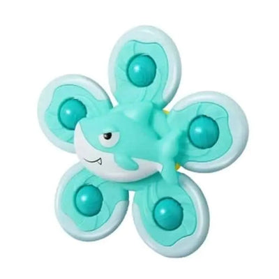 Essoreuse de bain pour baignoire