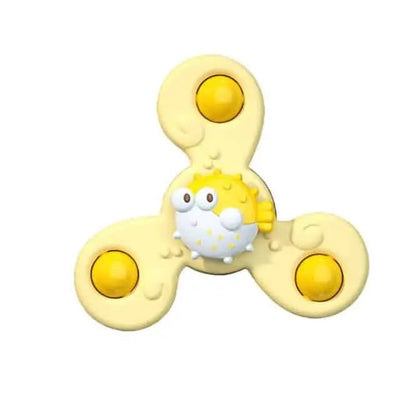 Essoreuse de bain pour baignoire