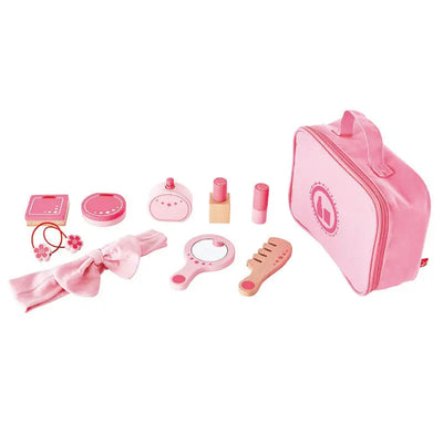 Fidtoy Beauty Pretend Playset