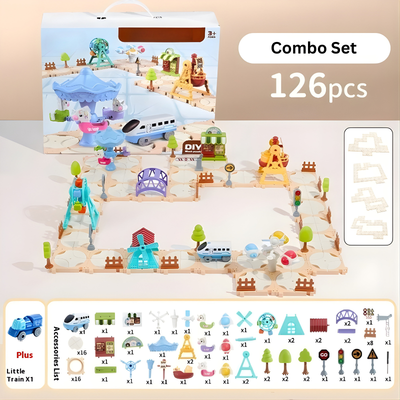 TinyTown