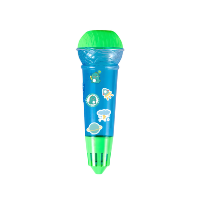 Echo Pop
