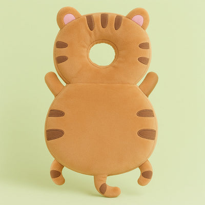 Fidtoy BounceBuddy Baby Safety Backpack – Toddler Walking Protection