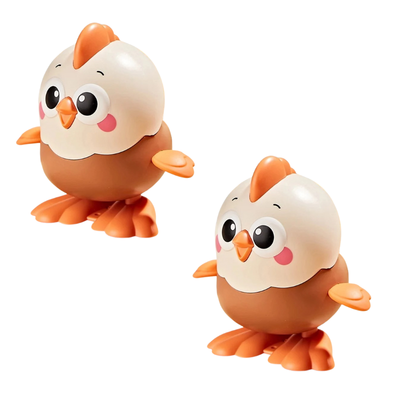 SautPoulette