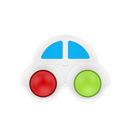 Silicon Flipping Boards