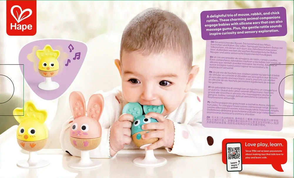 Piano Musical Pixel Fidtoy, jouet d'apprentissage interactif pour enfants