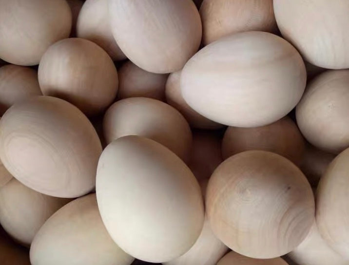 DIY Loose Parts Play Material,  Egg, Tree, Rings, Bobbins, Peg Chips Coins, Peg Doll, Acorn, Ball, Egg, banksia, gumnut, seeds