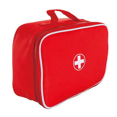 Fidtoy Kit de Juego de Médico de Madera para Niños, Juguete Médico para Juego de Rol
