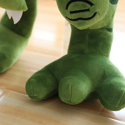 Fidtoy Dinosaur Plush Toy – Soft Stuffed Animal for Kids Cuddling & Play