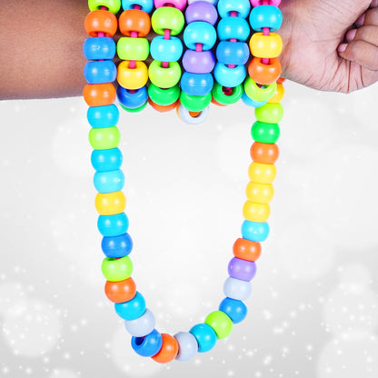 Fun Beads Lacing - EKT3711