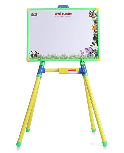 2 In 1 Easel Board - EKT3843