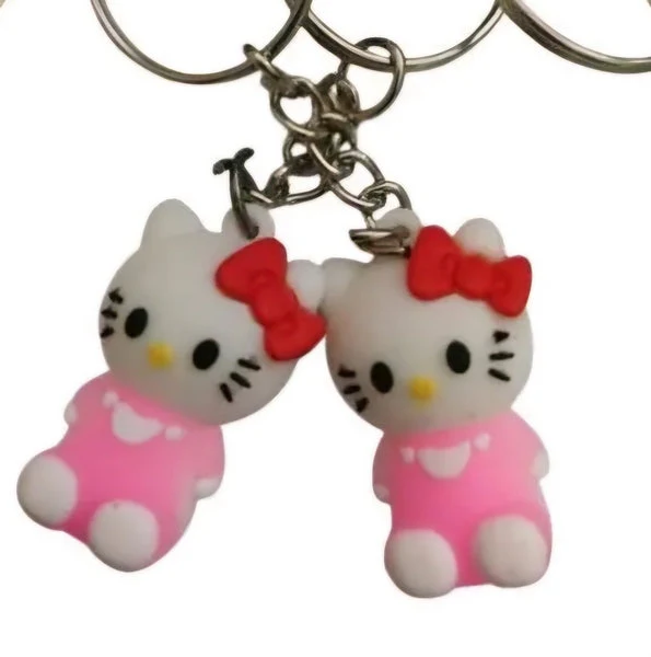 Extrokids Funfinity Box 15-in-1 Combo