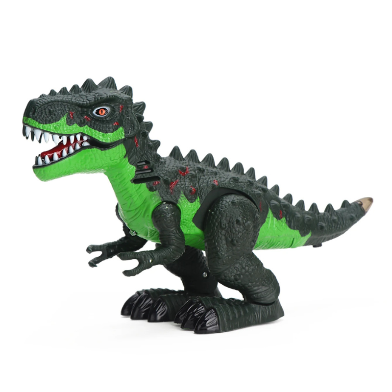 DinoTunes