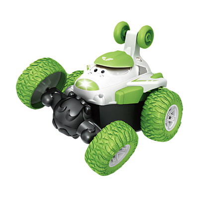 Fidtoy Blazzir