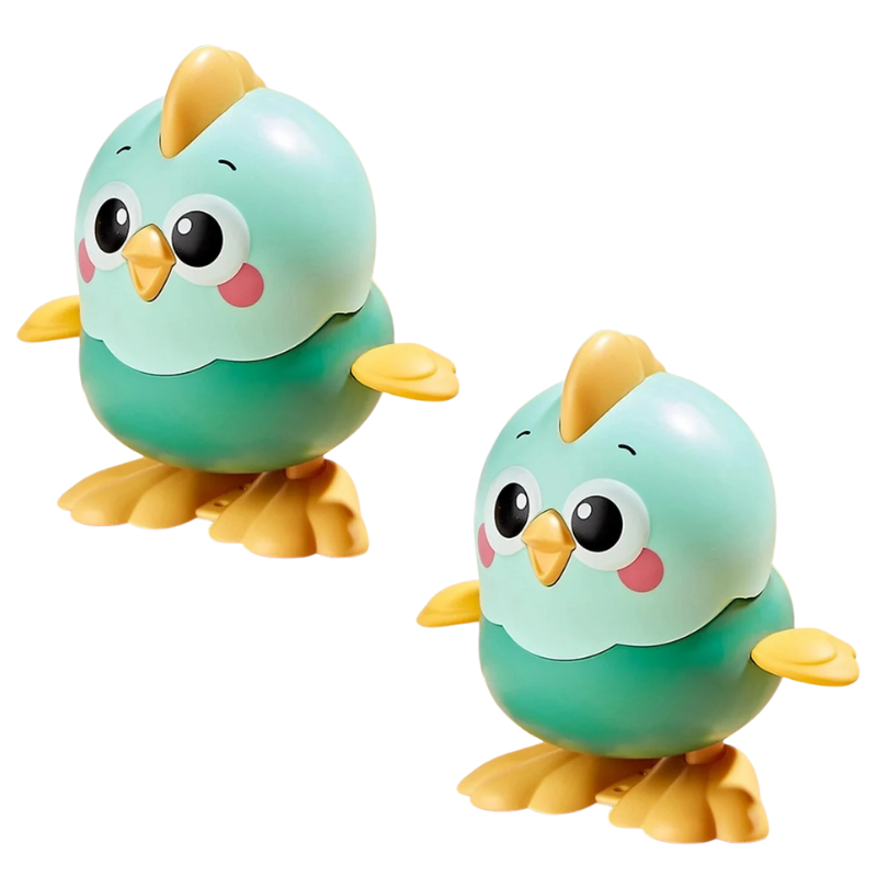 SautPoulette