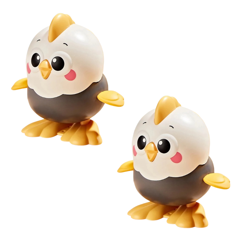 SautPoulette