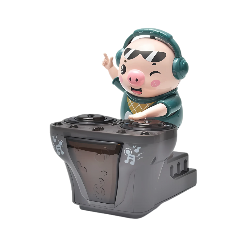 PatoFiesta