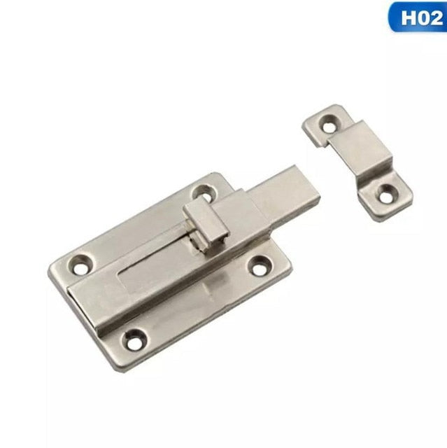 Children Lock Busy board Parts Educational Toys