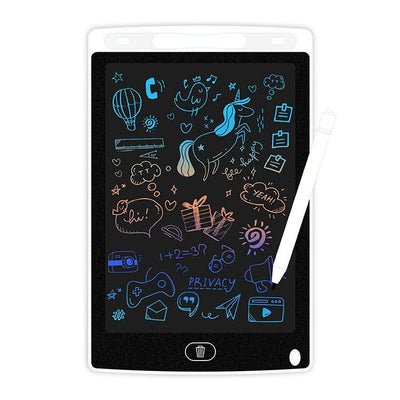 Kids Drawing Tablet