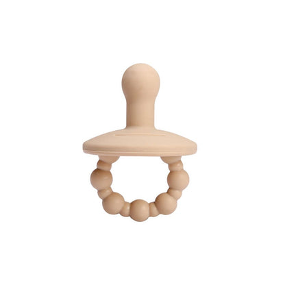 Silicone Pacifier