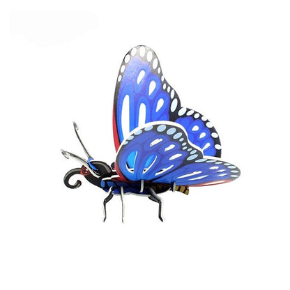 Insect Cognitive Baby Toys