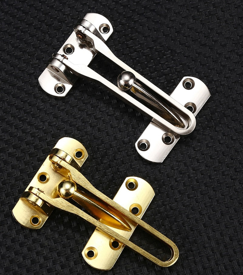 Children Lock Busy board Parts Educational Toys