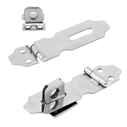 Children Lock Busy board Parts Educational Toys