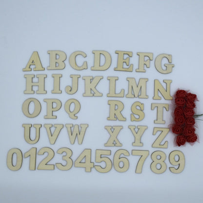 Children Lock Busy board Parts Educational Toys