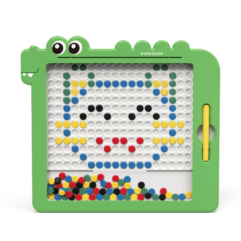 Planche à Dessin Magnétique Montessori