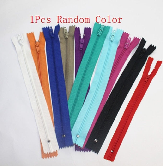 Children Lock Busy board Parts Educational Toys