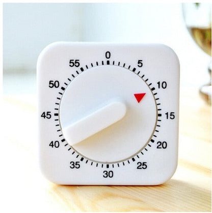 Children Lock Busy board Parts Educational Toys