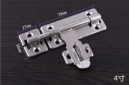 Children Lock Busy board Parts Educational Toys