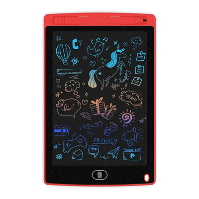 Kids Drawing Tablet