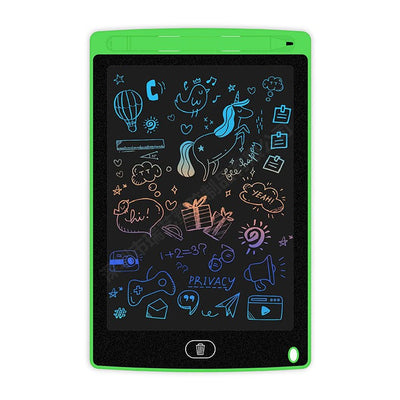 Kids Drawing Tablet
