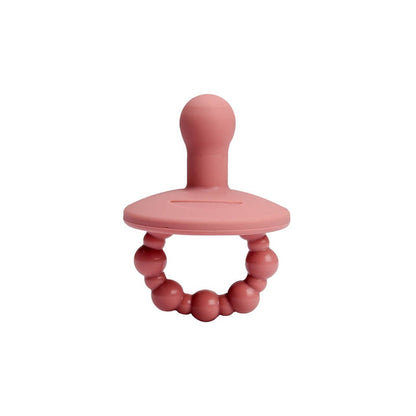 Silicone Pacifier