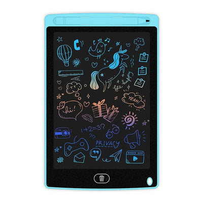 Kids Drawing Tablet