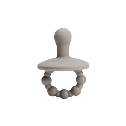 Silicone Pacifier