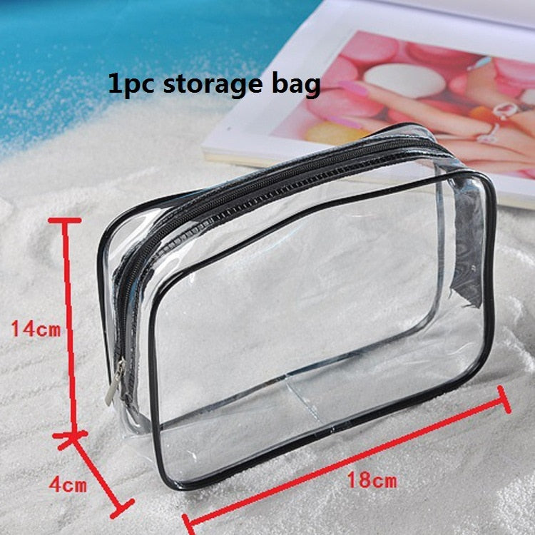 Rainbow Weight Counting Bear With Stacking Cups